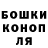 Бошки Шишки Bruce Banner Alexandre Larin