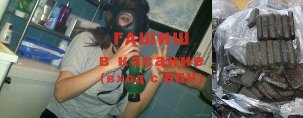 прущие грибы Алзамай
