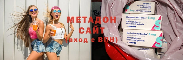 кокс Алексин