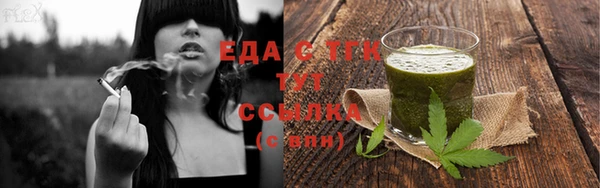 прущие грибы Алзамай